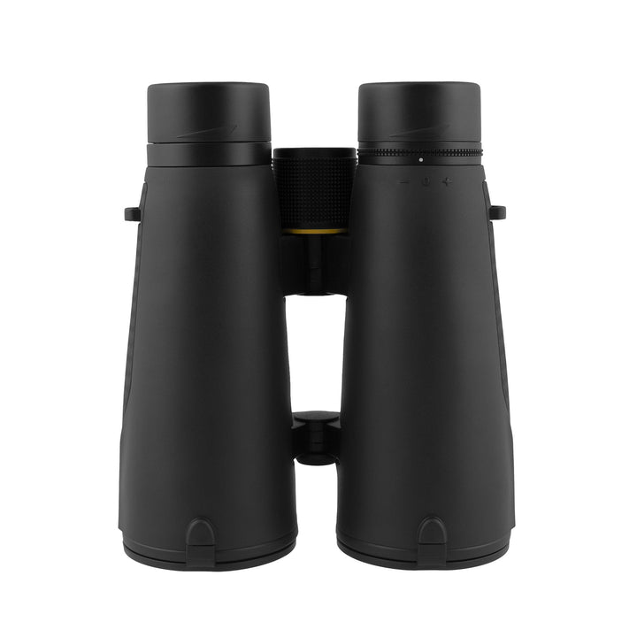 Explore Scientific G600 ED Series 8x56 Binoculars