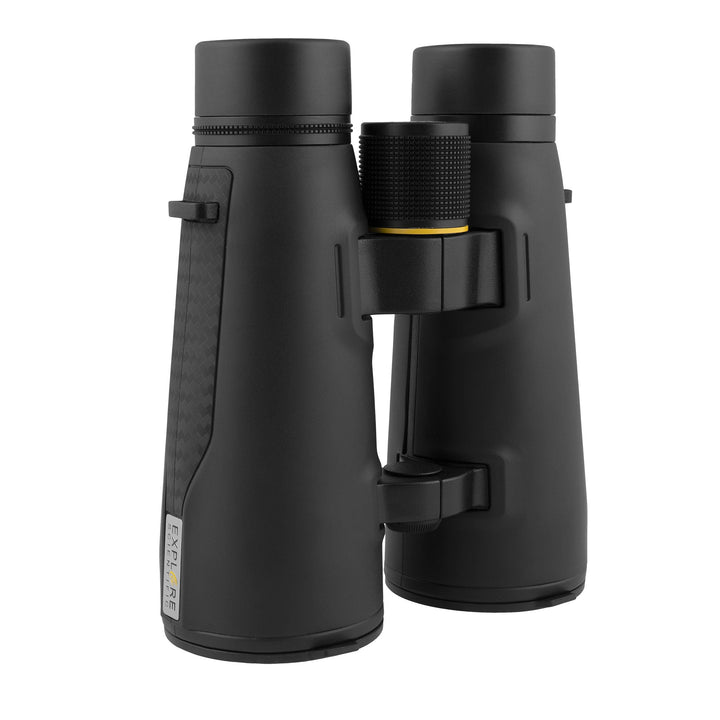 Explore Scientific G600 ED Series 8x56 Binoculars