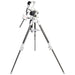 Explore FirstLight EXOS-2 GoTo EQ Mount - FL-EXOS2GT  ** EXCLUSIVE AT TELESCOPES.NET