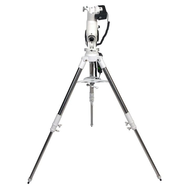 Explore FirstLight EXOS-2 GoTo EQ Mount - FL-EXOS2GT  ** EXCLUSIVE AT TELESCOPES.NET