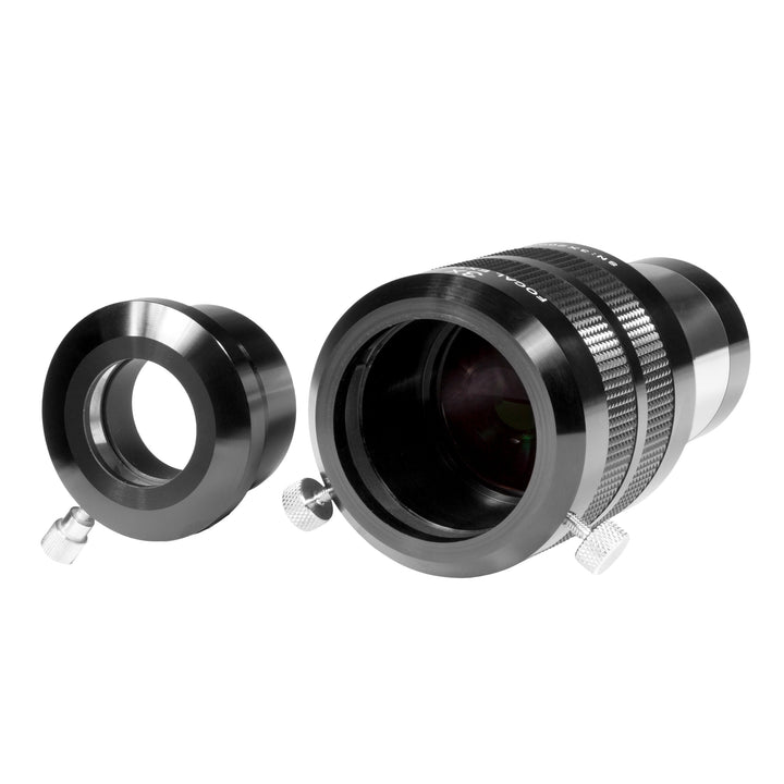 Explore Scientific 2" 3X Focal Extender - FE03-020