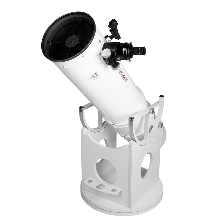 Explore FirstLight 8" Dobsonian Telescope - FL-DOB0806-01