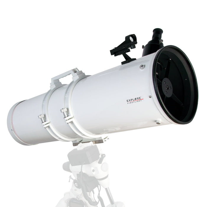 Explore FirstLight 203mm Newtonian Telescope - FL-N2031000