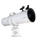 Explore FirstLight 203mm Newtonian Telescope - FL-N2031000