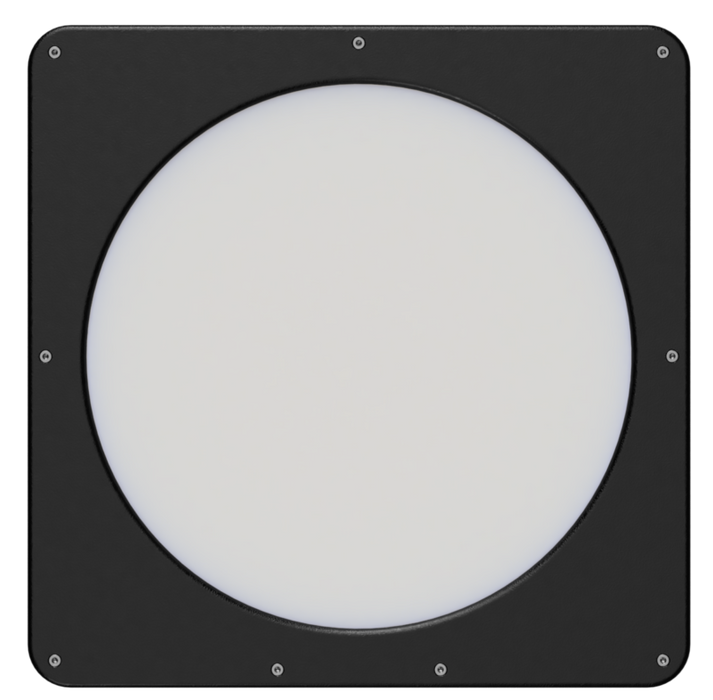 Pegasus Astro Flatmaster 250 - Dimmable Led Flat Panel (for telescopes up to 10'')