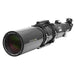 ED140 FPL53 140mm f/6.5 Air-Spaced Triplet ED APO Refractor Telescope in Carbon Fiber with 3" HEX Focuser