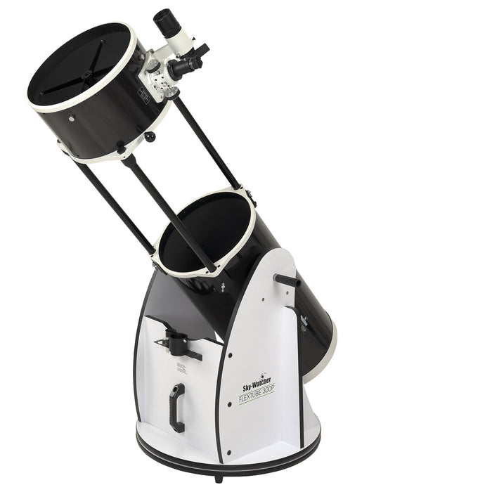 Sky-Watcher Flextube 300P Collapsible Dobsonian