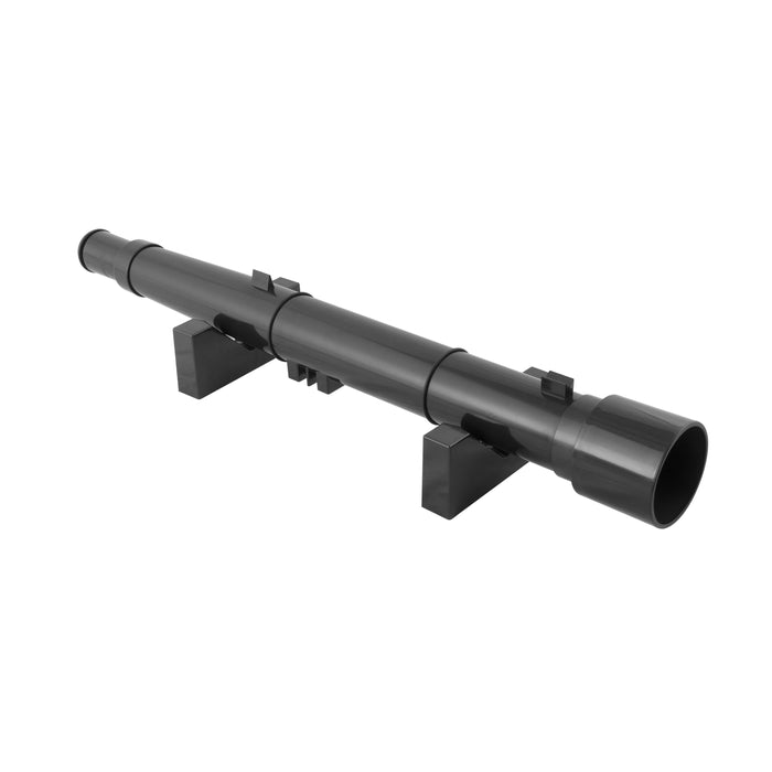 Galileoscope Refractor Telescope STEM Kit - GSCOPE — Astroworld Telescopes