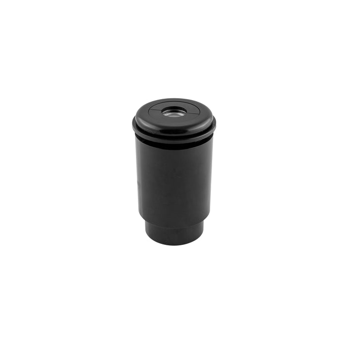 Galileoscope Refractor Telescope STEM Kit - GSCOPE — Astroworld Telescopes
