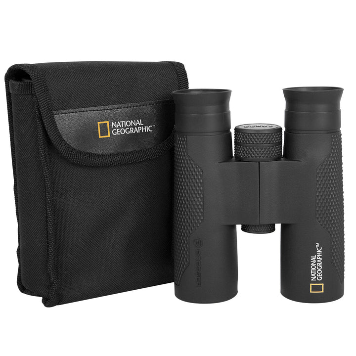 National Geographic 16x32 Binoculars