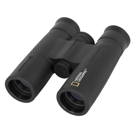 National Geographic 16x32 Binoculars