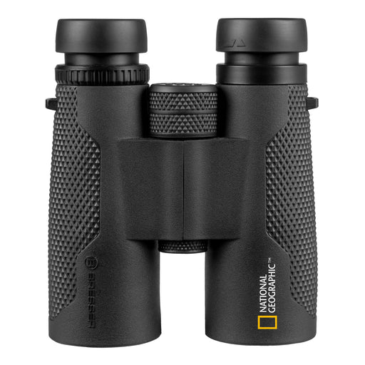 National Geographic 8x42 Binoculars - 80-00842CP