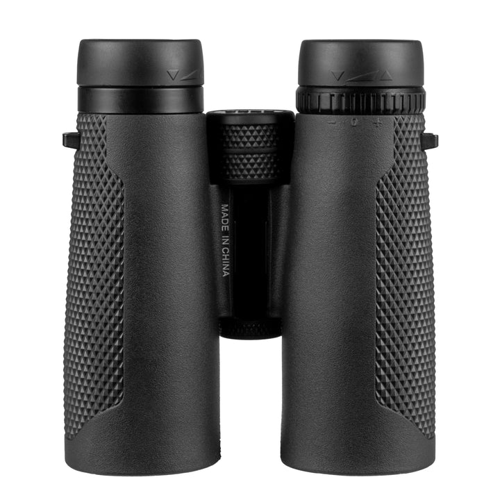 National Geographic 8x42 Binoculars - 80-00842CP