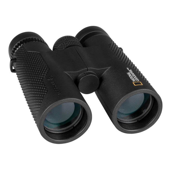 National Geographic 8x42 Binoculars - 80-00842CP