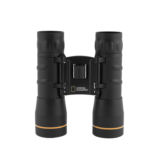 National Geographic 10x32 Binoculars