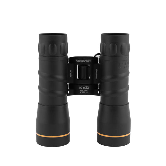 National Geographic 10x32 Binoculars