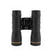 National Geographic 10x32 Binoculars