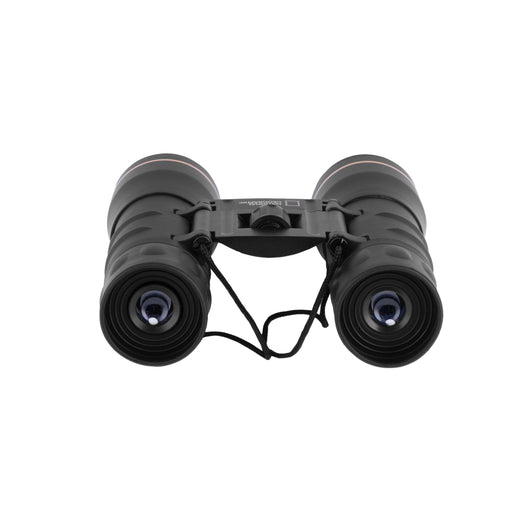 National Geographic 10x32 Binoculars