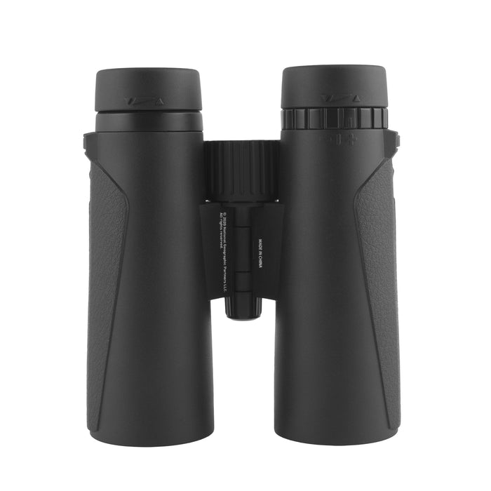 Avalon 10x42 best sale pro hd binoculars