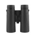 National Geographic 10x42 Waterproof Binoculars 