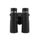 National Geographic 10x42 Waterproof Performance Roof Binoculars and Harness