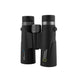 National Geographic 10x42 Waterproof Performance Roof Binoculars and Harness