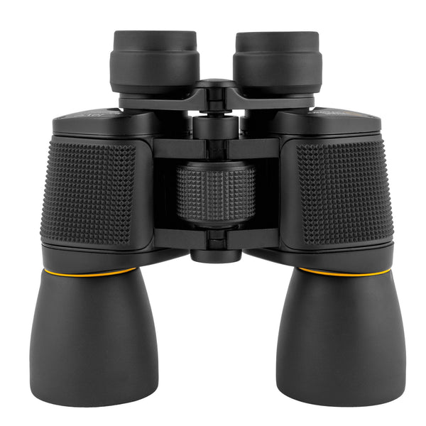 National Geographic 10x50 Binoculars