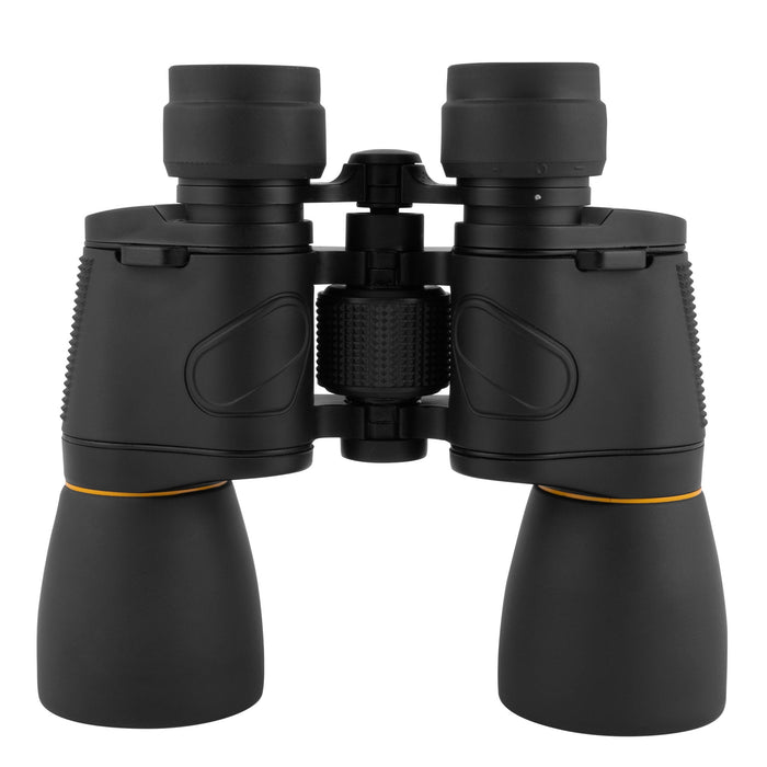 National Geographic 10x50 Binoculars