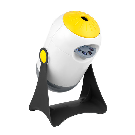 Astroscope Projector National Geographic Astro Projector 2-in-1 Dome and Slide Projector ...