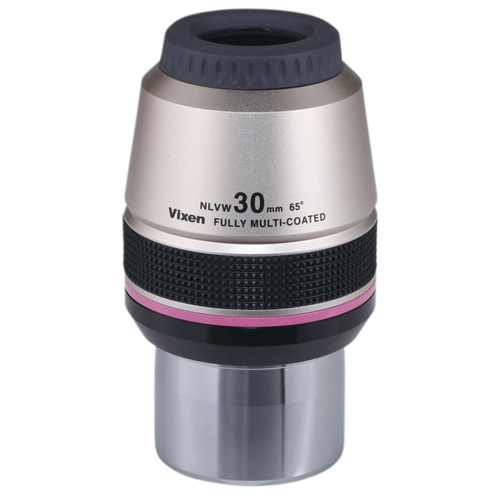 Vixen NLVW 65° Eyepiece 30mm (1.25")