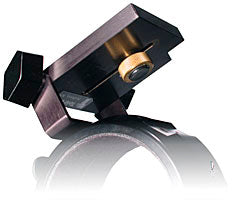 Tele Vue Optics Piggy-Cam