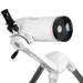 Explore FirstLight 100mm Mak-Cassegrain Telescope with Twilight Nano Mount - FL-MC1001400TN