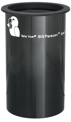 Tele Vue Optics Big Paracorr Type 2