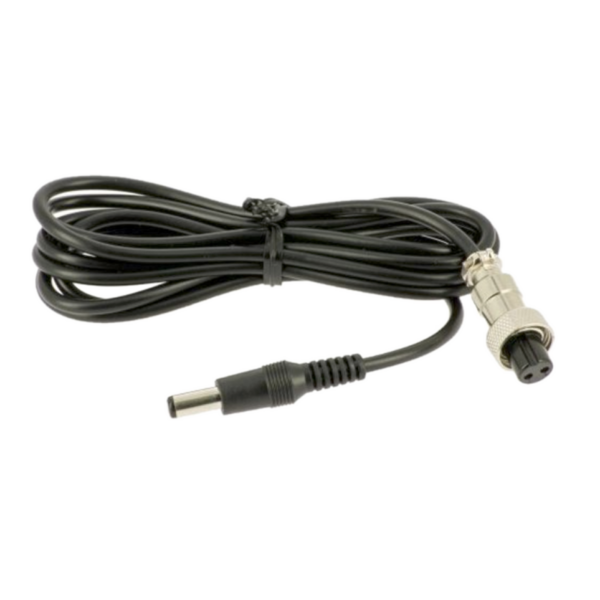 Pegasus Astro Power cable for Skywatcher EQ6-R, AZ-EQ6. EQ8-R, EQ8-RH & Pegasus Astro NYX-101