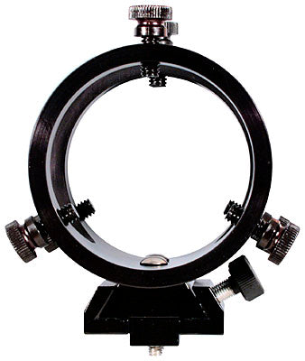 Tele Vue Optics Quick Release Universal Finder Mount