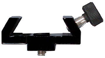 Tele Vue Optics Quick Release Bracket