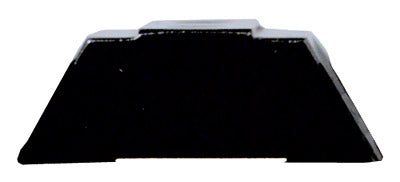 Tele Vue Optics Dovetail for QRB-1002