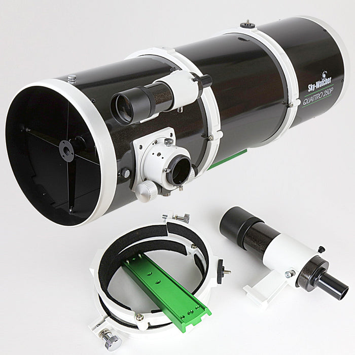 Sky-Watcher Quattro 250P Imaging Newtonian