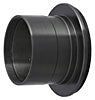 Tele Vue Optics Imaging System Nosepiece for 2" Focuser