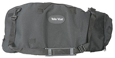 Tele Vue Optics Fitted Bag