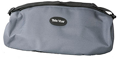 Tele Vue Optics Shoulder Bag