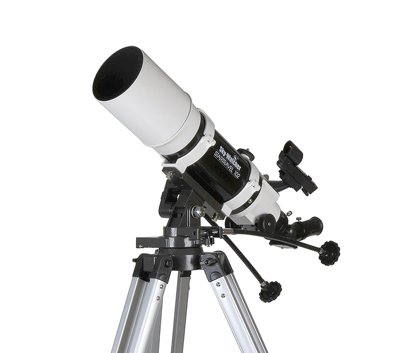 Sky-Watcher StarTravel 102 AZ3