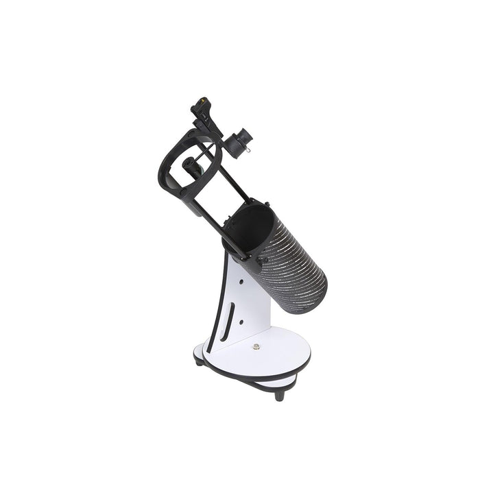 Sky-Watcher Heritage 130 Tabletop Dobsonian