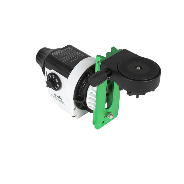 Sky-Watcher Star Adventurer 2i Astro package