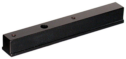 Tele Vue Optics Starbeam Bar for SCT Bracket
