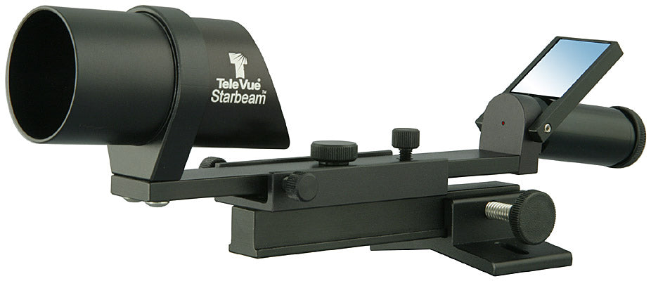 Tele Vue Optics Starbeam, SCT base