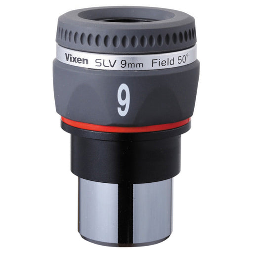 Vixen SLV 50° Eyepiece 9mm (1.25'')