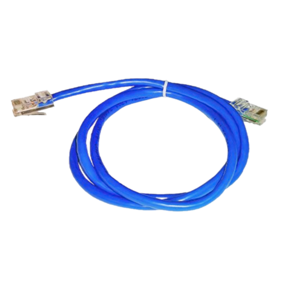 Pegasus Astro Stepper Motor Cable for Starlight HSM Motor
