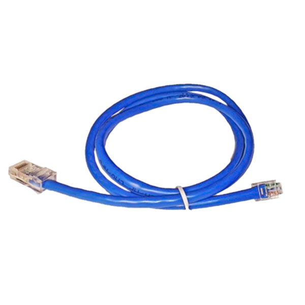 Pegasus Astro Stepper Motor Cable for Starlight MSM & Rigel nStep Motor