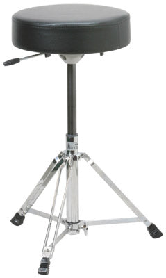 Tele Vue Optics Air-Chair